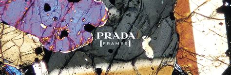 valsecchi prada|Prada Frames Milan.